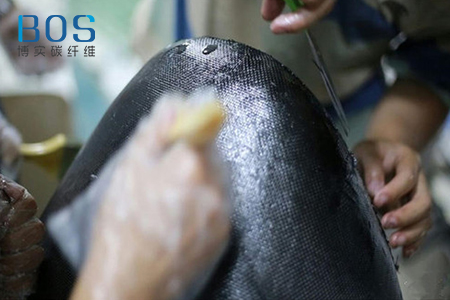 yth游艇会_yth游艇会·首页(欢迎您)