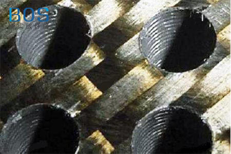 yth游艇会_yth游艇会·首页(欢迎您)