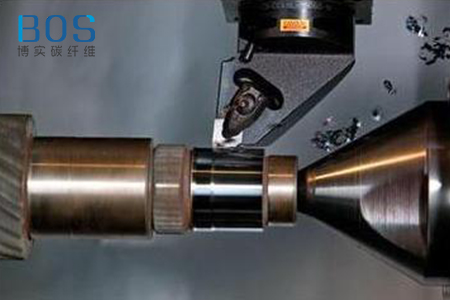 yth游艇会_yth游艇会·首页(欢迎您)