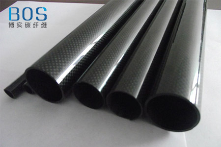 yth游艇会_yth游艇会·首页(欢迎您)