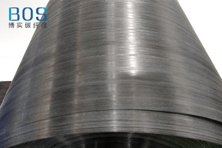 yth游艇会_yth游艇会·首页(欢迎您)