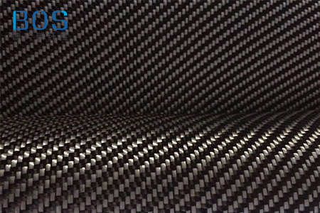 yth游艇会_yth游艇会·首页(欢迎您)