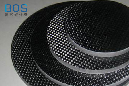 yth游艇会_yth游艇会·首页(欢迎您)