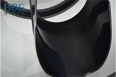 yth游艇会_yth游艇会·首页(欢迎您)