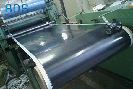 yth游艇会_yth游艇会·首页(欢迎您)