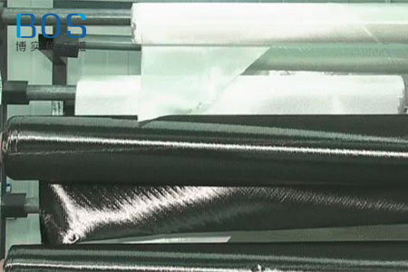 yth游艇会_yth游艇会·首页(欢迎您)