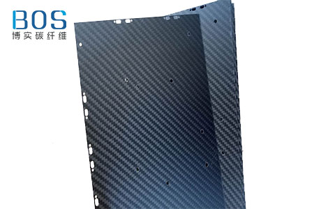 yth游艇会_yth游艇会·首页(欢迎您)