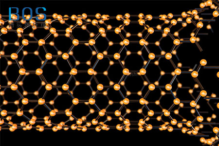 yth游艇会_yth游艇会·首页(欢迎您)