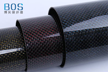 yth游艇会_yth游艇会·首页(欢迎您)