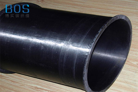 yth游艇会_yth游艇会·首页(欢迎您)