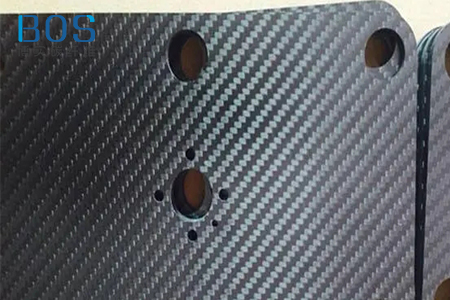 yth游艇会_yth游艇会·首页(欢迎您)