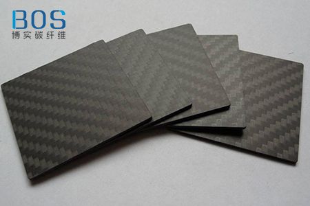 yth游艇会_yth游艇会·首页(欢迎您)