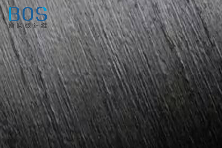 yth游艇会_yth游艇会·首页(欢迎您)