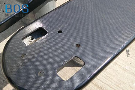 yth游艇会_yth游艇会·首页(欢迎您)