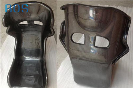 yth游艇会_yth游艇会·首页(欢迎您)