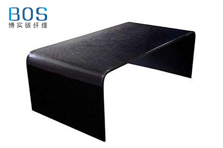 yth游艇会_yth游艇会·首页(欢迎您)