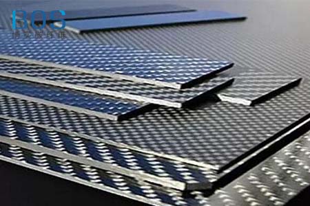 yth游艇会_yth游艇会·首页(欢迎您)