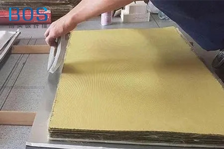 yth游艇会_yth游艇会·首页(欢迎您)