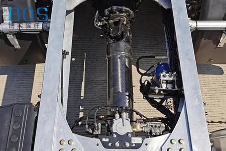 yth游艇会_yth游艇会·首页(欢迎您)