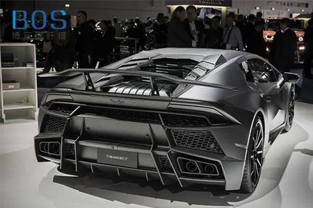 yth游艇会_yth游艇会·首页(欢迎您)