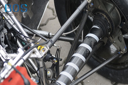 yth游艇会_yth游艇会·首页(欢迎您)