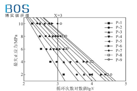 yth游艇会_yth游艇会·首页(欢迎您)