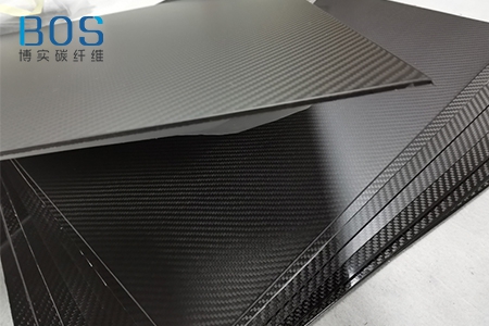 yth游艇会_yth游艇会·首页(欢迎您)