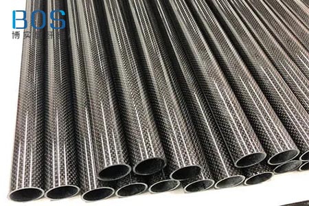 yth游艇会_yth游艇会·首页(欢迎您)