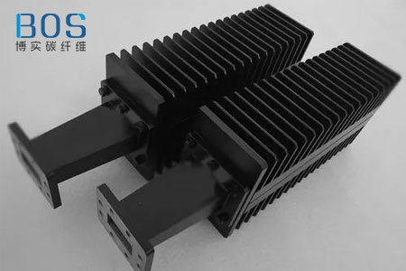 yth游艇会_yth游艇会·首页(欢迎您)