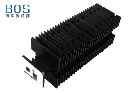 yth游艇会_yth游艇会·首页(欢迎您)