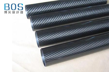 yth游艇会_yth游艇会·首页(欢迎您)