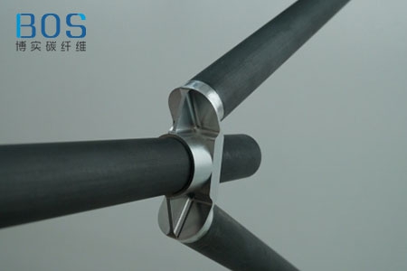 yth游艇会_yth游艇会·首页(欢迎您)