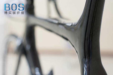 yth游艇会_yth游艇会·首页(欢迎您)