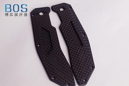 yth游艇会_yth游艇会·首页(欢迎您)