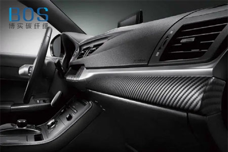 yth游艇会_yth游艇会·首页(欢迎您)