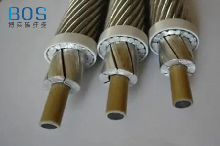 yth游艇会_yth游艇会·首页(欢迎您)