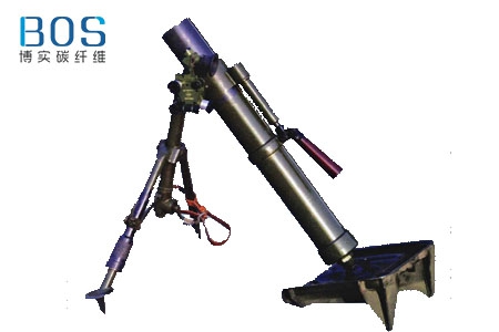 yth游艇会_yth游艇会·首页(欢迎您)