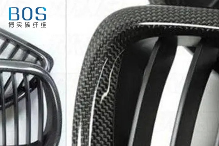 yth游艇会_yth游艇会·首页(欢迎您)