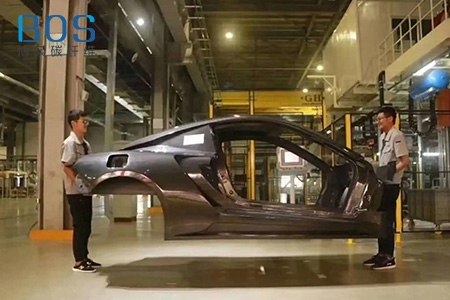 yth游艇会_yth游艇会·首页(欢迎您)