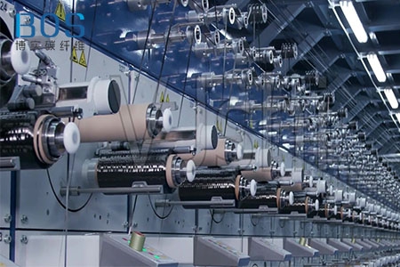 yth游艇会_yth游艇会·首页(欢迎您)