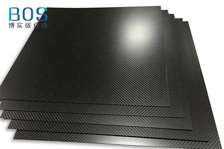 yth游艇会_yth游艇会·首页(欢迎您)