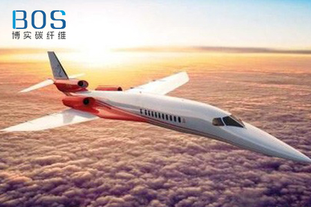 yth游艇会_yth游艇会·首页(欢迎您)