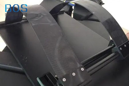 yth游艇会_yth游艇会·首页(欢迎您)