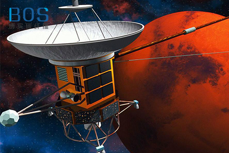 yth游艇会_yth游艇会·首页(欢迎您)