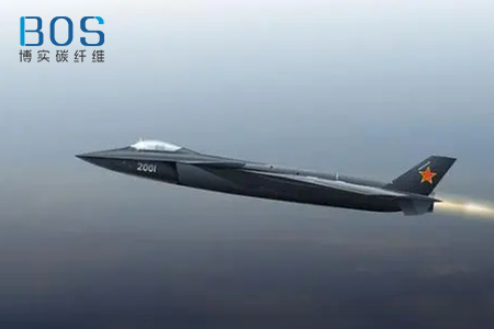 yth游艇会_yth游艇会·首页(欢迎您)