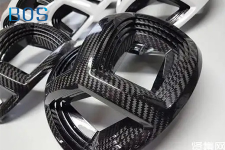 yth游艇会_yth游艇会·首页(欢迎您)