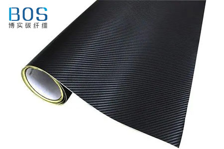 yth游艇会_yth游艇会·首页(欢迎您)