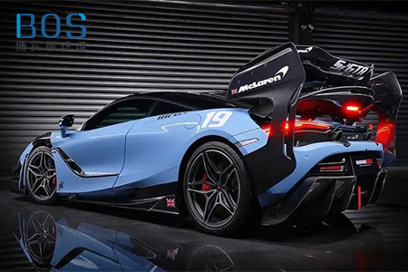 yth游艇会_yth游艇会·首页(欢迎您)