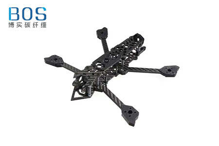 yth游艇会_yth游艇会·首页(欢迎您)