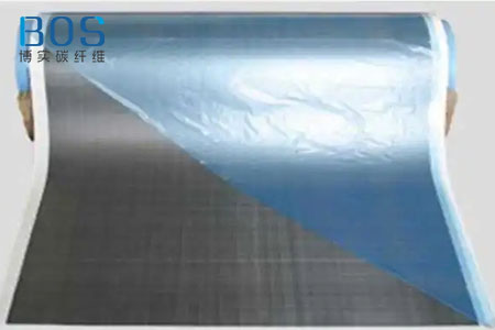 yth游艇会_yth游艇会·首页(欢迎您)